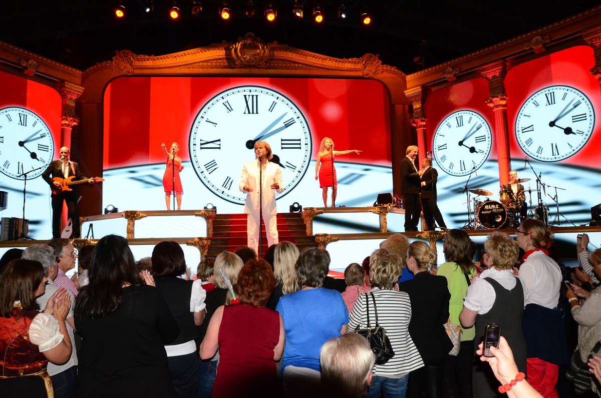 2014-05-01 20-29-33.JPG